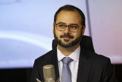 Governo avalia aumento de contratação pelo MEI com o fim da 6x1
