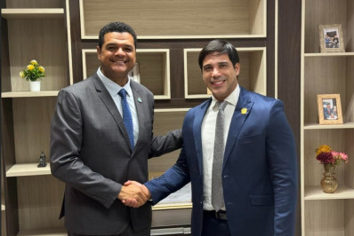 Macaé dá passo internacional e mira novas oportunidades para trabalhadores do setor offshore