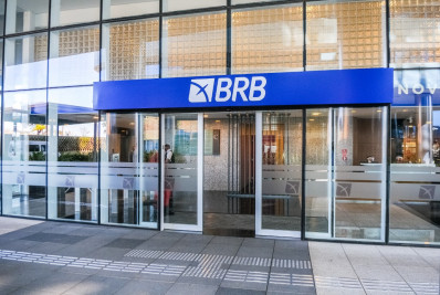 Entenda operação de até R$ 6,5 bilhões para socorrer BRB