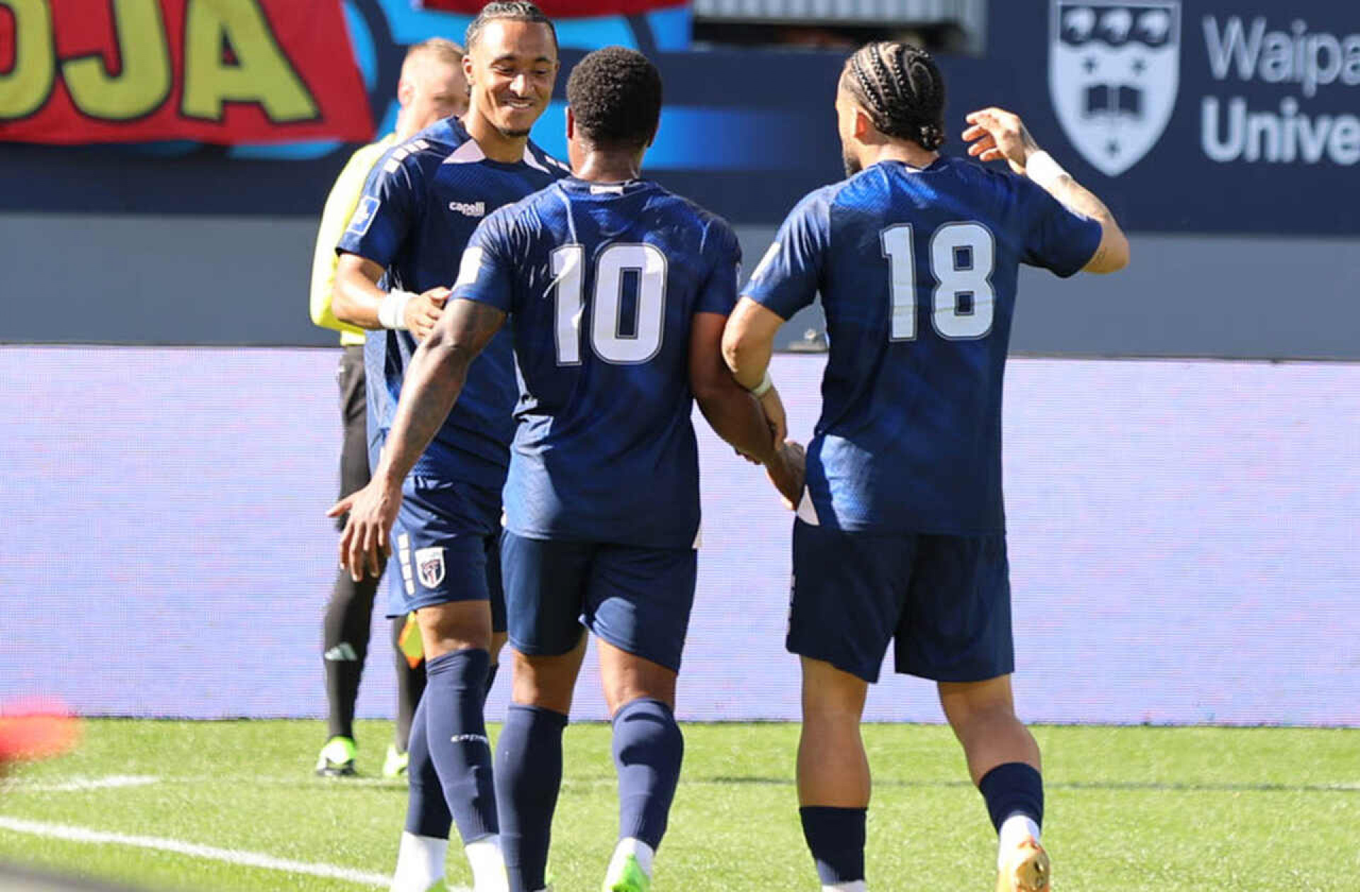 Quais s&atilde;o as sele&ccedil;&otilde;es estreantes na Copa do Mundo de 2026? Veja a lista