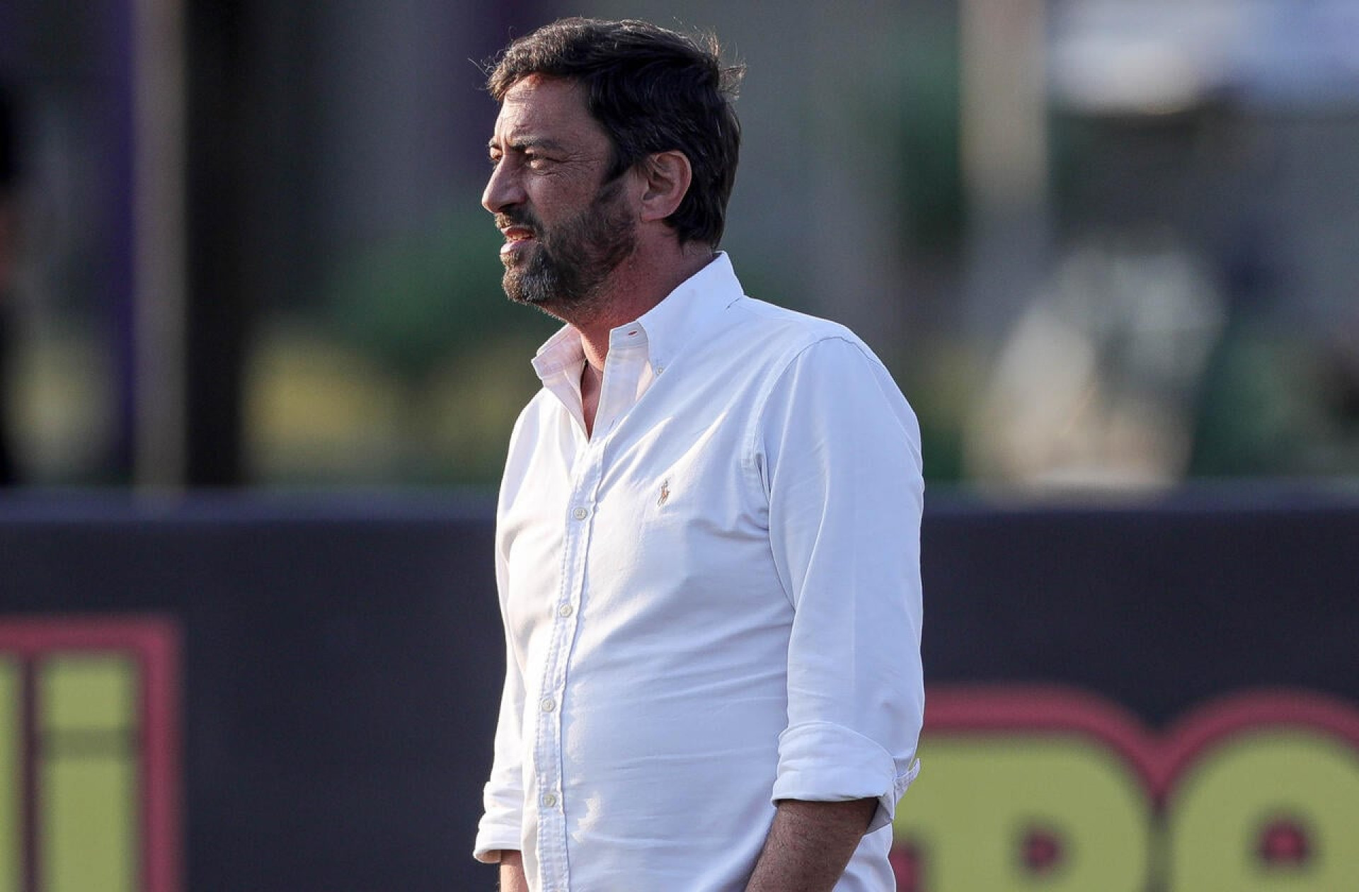 Duilio Monteiro Alves renuncia ao t&iacute;tulo de s&oacute;cio do Corinthians