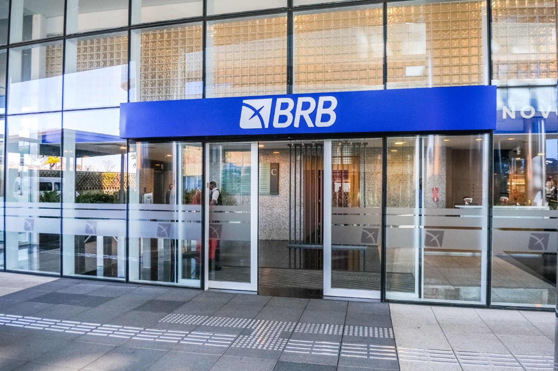 Entenda operação de até R$ 6,5 bilhões para socorrer BRB