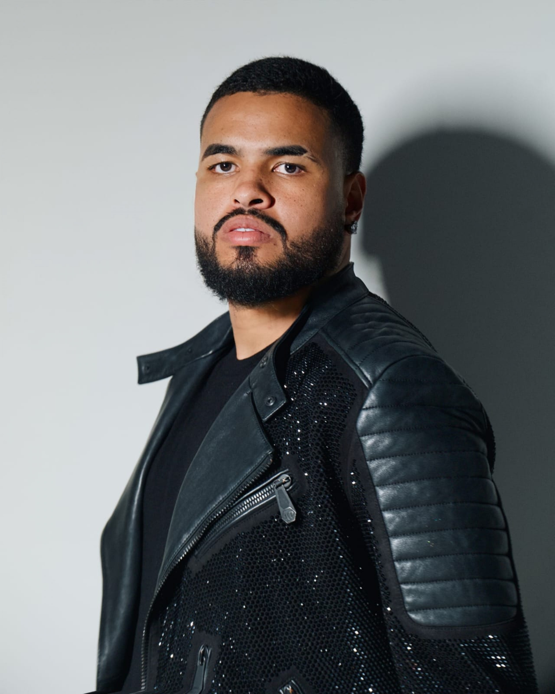 Yan faz show na Via Music Hall neste sábado - Divulgação
