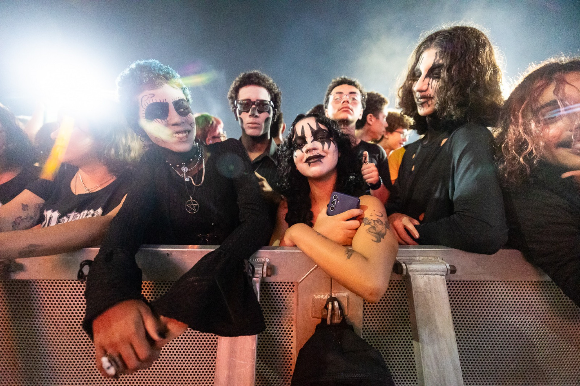 Saquá Moto Rock movimenta a economia de Saquarema - Divulgação/Prefeitura de Saquarema