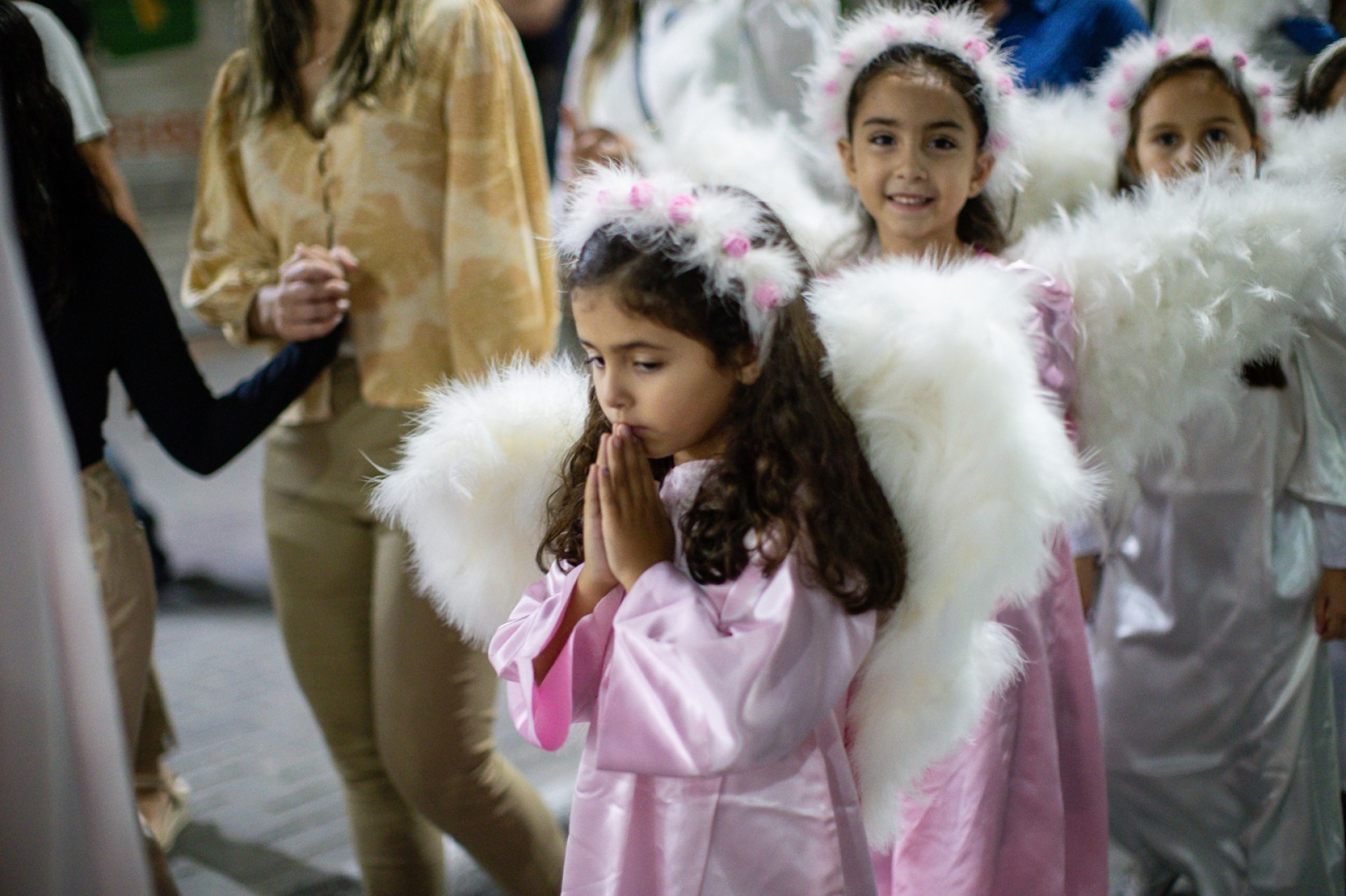 Festa de Santo Antônio terá vasta programação em Saquarema - Divulgação/Prefeitura de Saquarema
