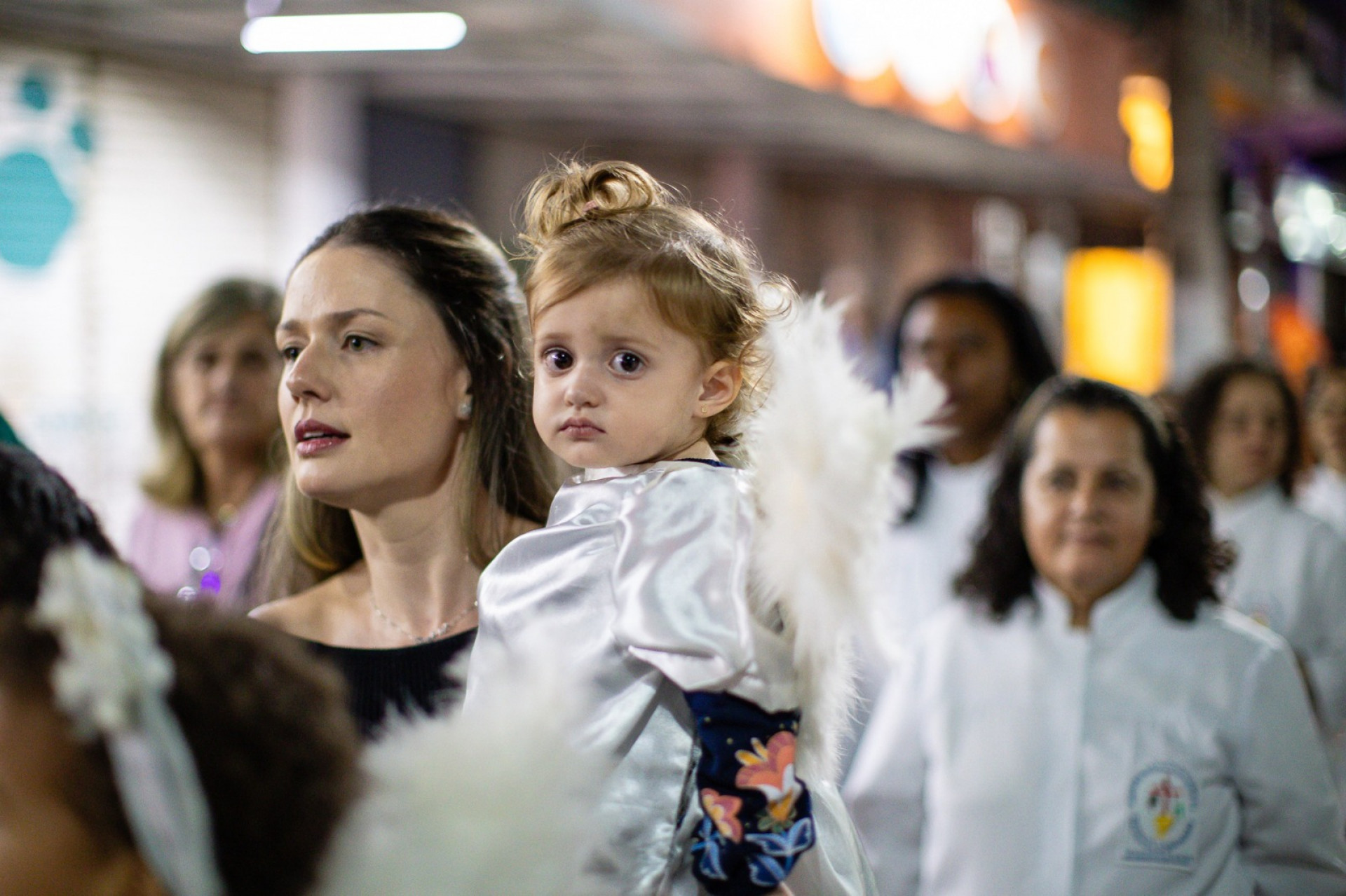 Festa de Santo Antônio terá vasta programação em Saquarema - Divulgação/Prefeitura de Saquarema