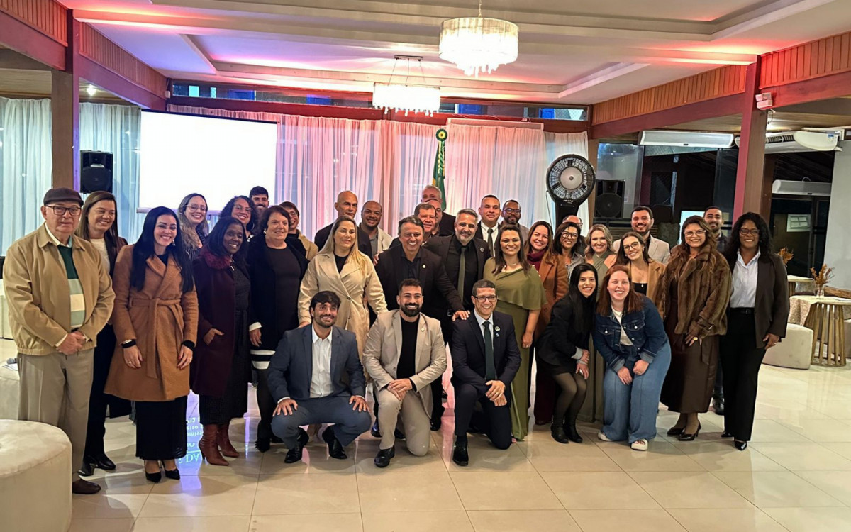 Associados APCTERE