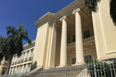 MPF recomenda correção de cotas raciais em concurso do Instituto Benjamin Constant