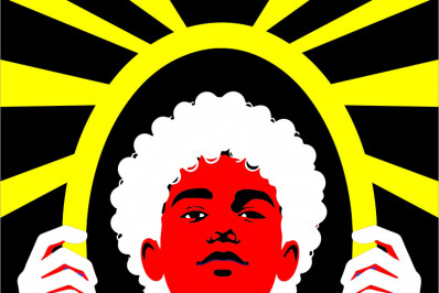 O espírito do narcisista