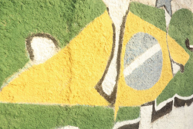 Niterói lança concurso Minha Rua é Hexa 