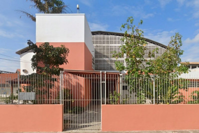 Centro Social Urbano na Ilha da Conceição recebe inscrições gratuitas para curso de informática da Casa Smart