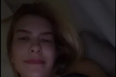 Lore Improta relata primeira noite com Levi em casa: 'Intensa'