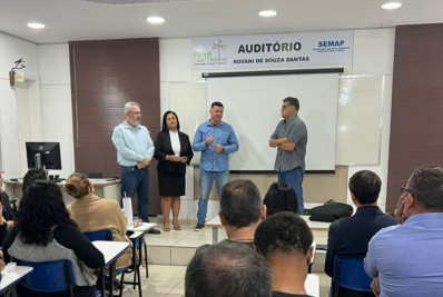 Fim das filas: serviços digitais transformam atendimento imobiliário em Rio das Ostras