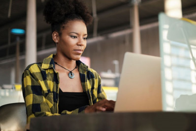 Inscrições abertas para curso gratuito com foco em práticas em direitos humanos e educação midiática