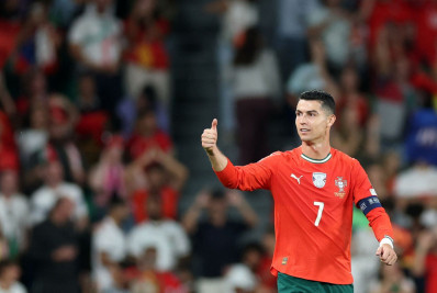 Copa do Mundo de 2026 terá 'patch' da Bola de Ouro e selos inéditos nas camisas