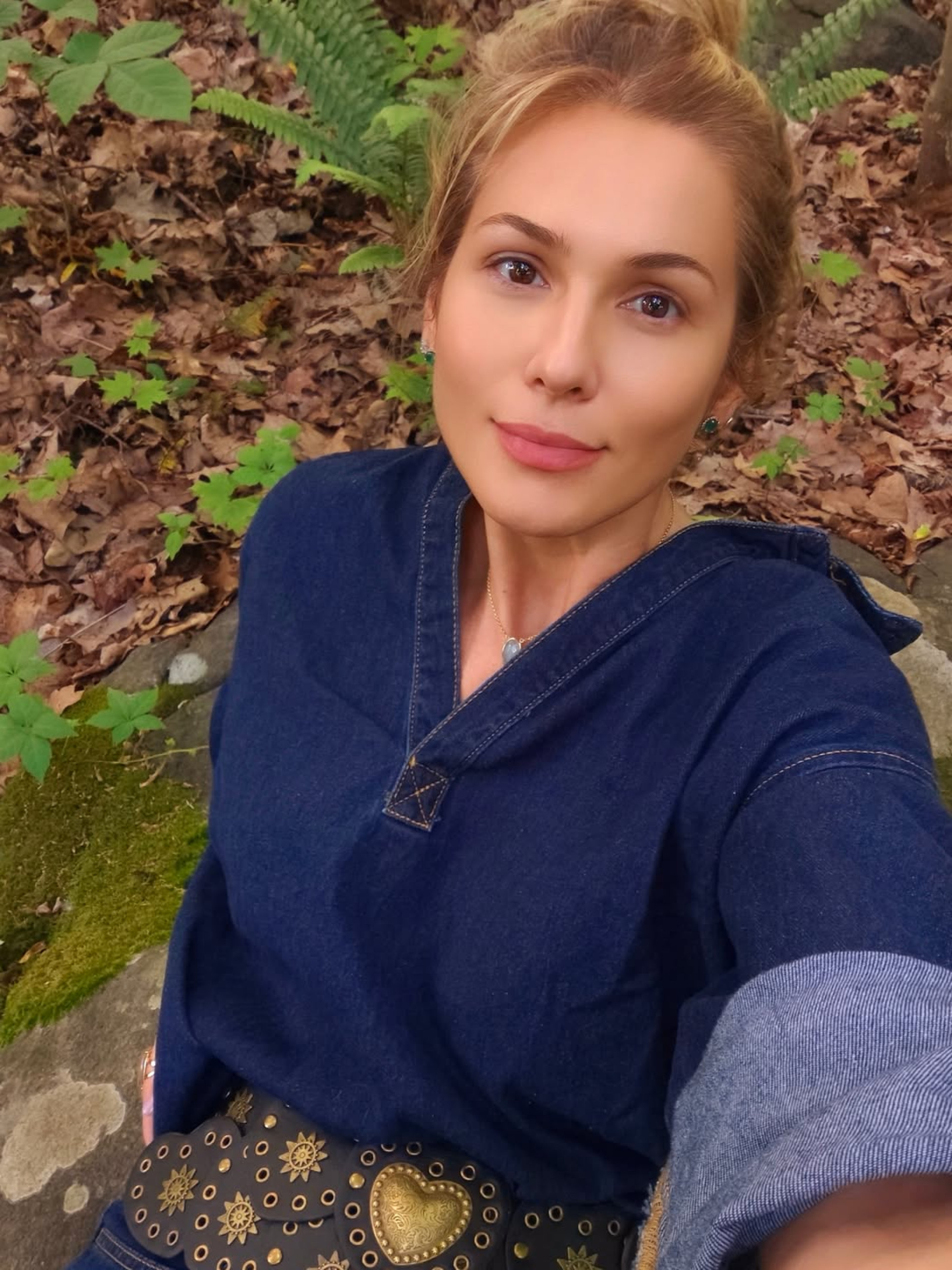 Lívia Andrade  - Reprodução do Instagram