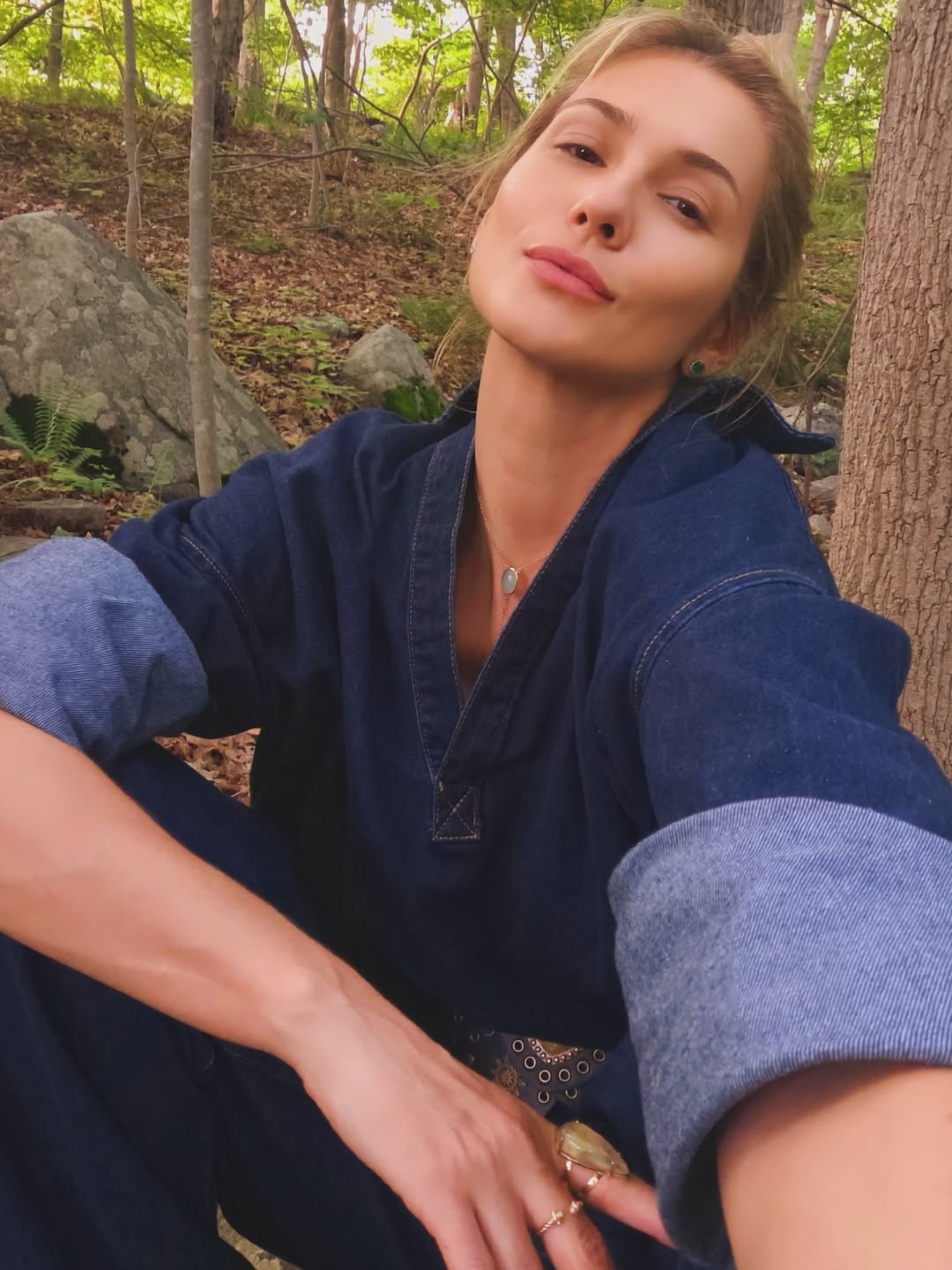 Lívia Andrade  - Reprodução do Instagram