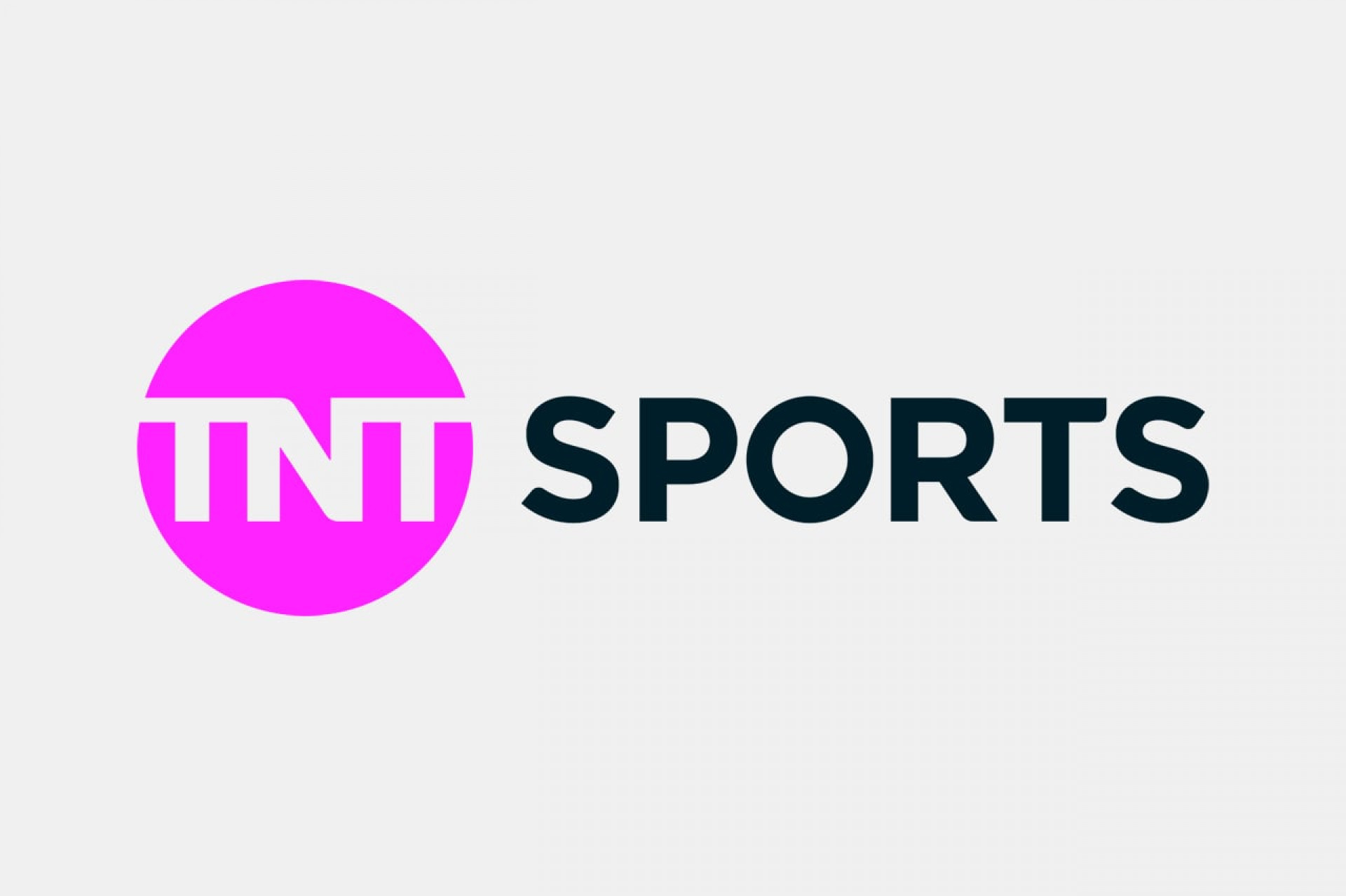 TNT Sports prepara cobertura multiplataforma para final da Champions