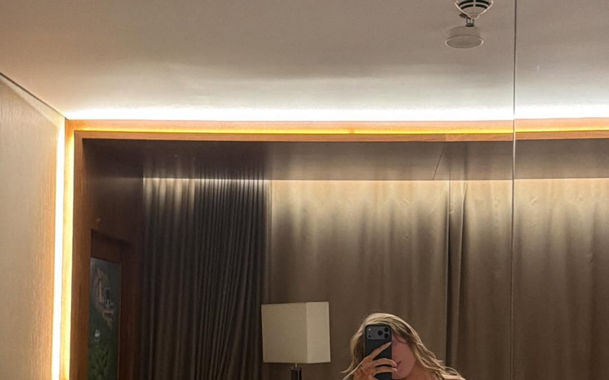 Lu&iacute;sa Sonza