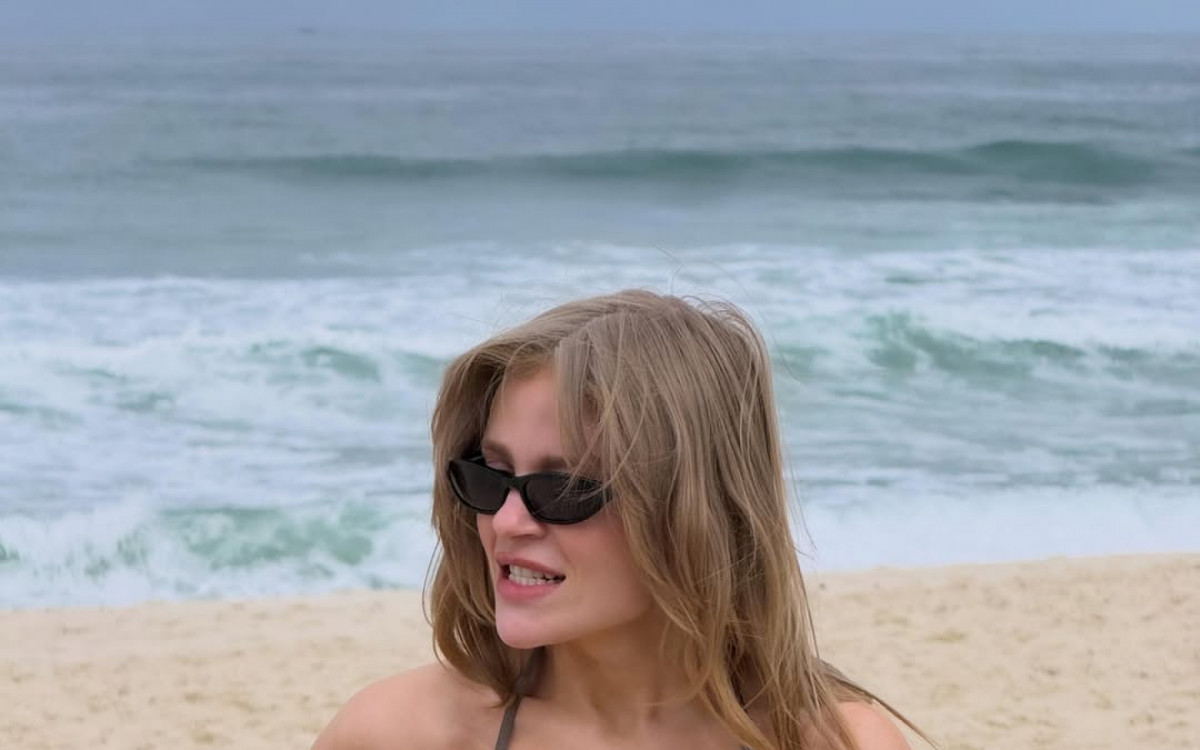 Lu&iacute;sa Sonza