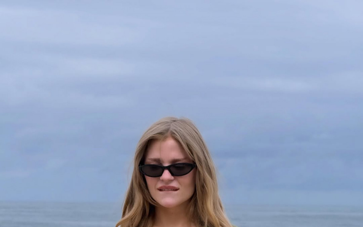 Lu&iacute;sa Sonza