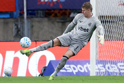 Goleiro está de saída do Botafogo e deve reforçar clube português