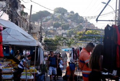 Prazo para declaração anual do MEI termina neste domingo