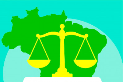 A nova presidência do TSE e o peso de conduzir a democracia brasileira