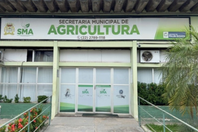 Agricultura de São Francisco orienta pecuaristas contra brucelose