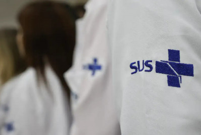 SUS investiga caso suspeito de ebola em homem de 37 anos