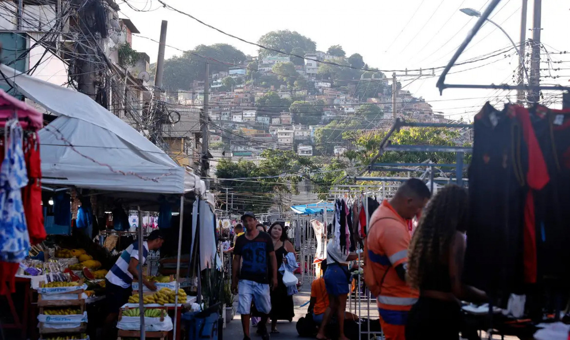 Prazo para declaração anual do MEI termina neste domingo