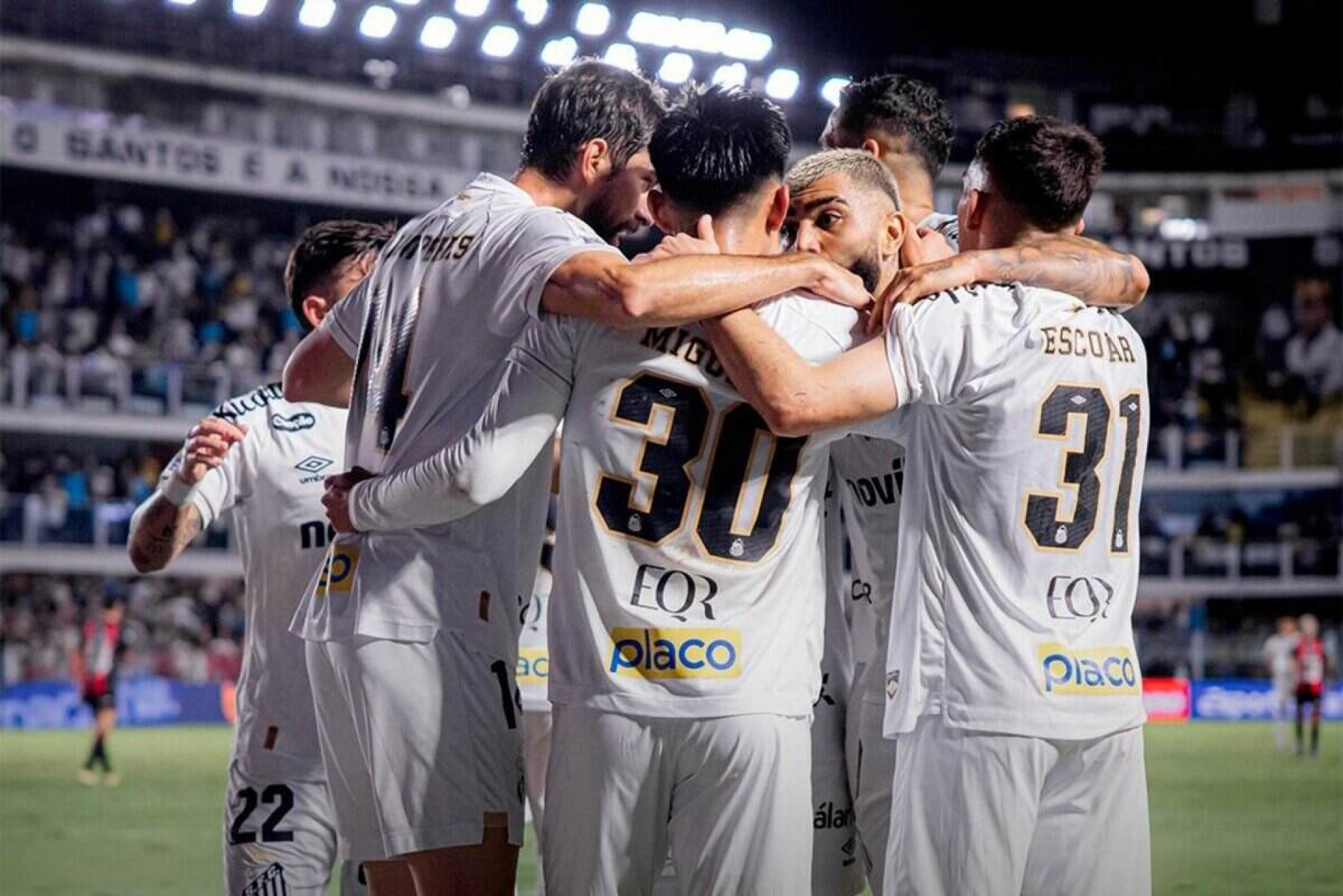 Cuca evita julgar de Gabigol: ‘Ele pediu desculpas ao grupo’