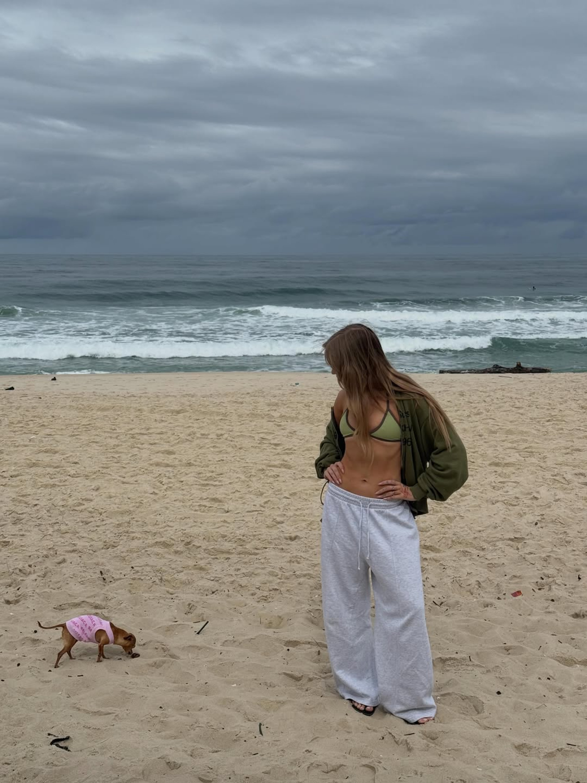 Luísa Sonza - Reprodução do Instagram
