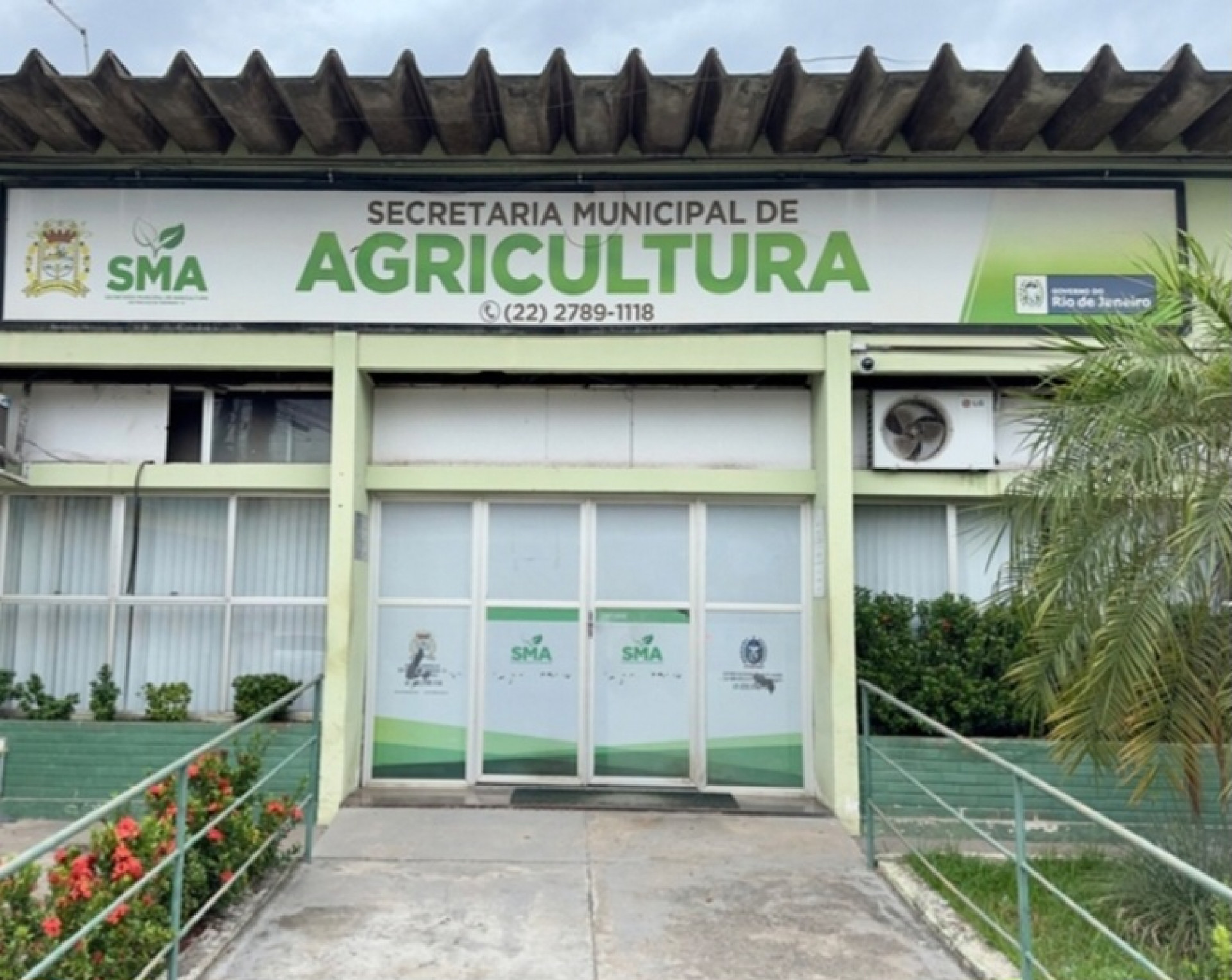 Agricultura de São Francisco orienta pecuaristas contra brucelose