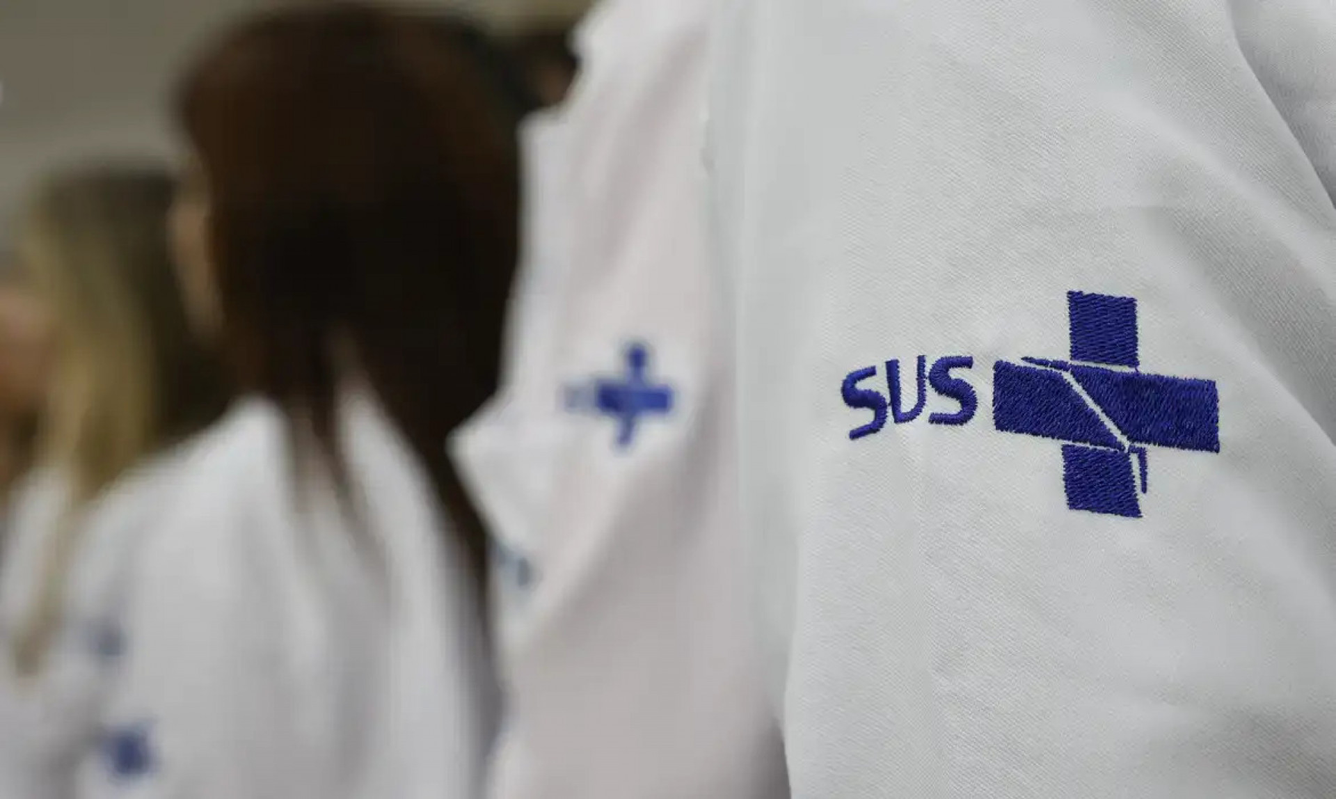 SUS investiga caso suspeito de ebola em homem de 37 anos