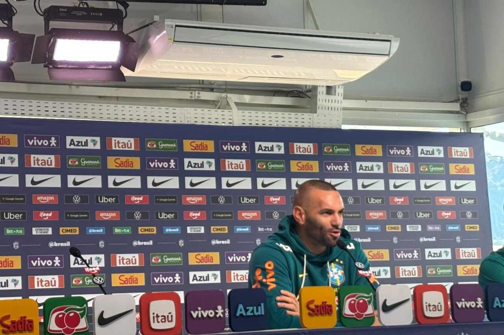 Gr&ecirc;mio pode ter f&eacute;rias encurtadas por mudan&ccedil;a da CBF