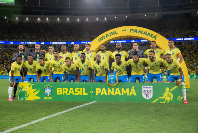 Seleção espera superar ‘ciclo complicado’ para conquistar mais uma Copa do Mundo
