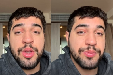 Nattan se desculpa por show em Maracanaú e promete apresentação gratuita; entenda