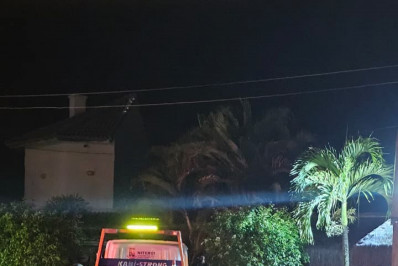 Prefeitura intensifica combate às motos barulhentas e apreende 12 motocicletas em ação integrada na Região Oceânica