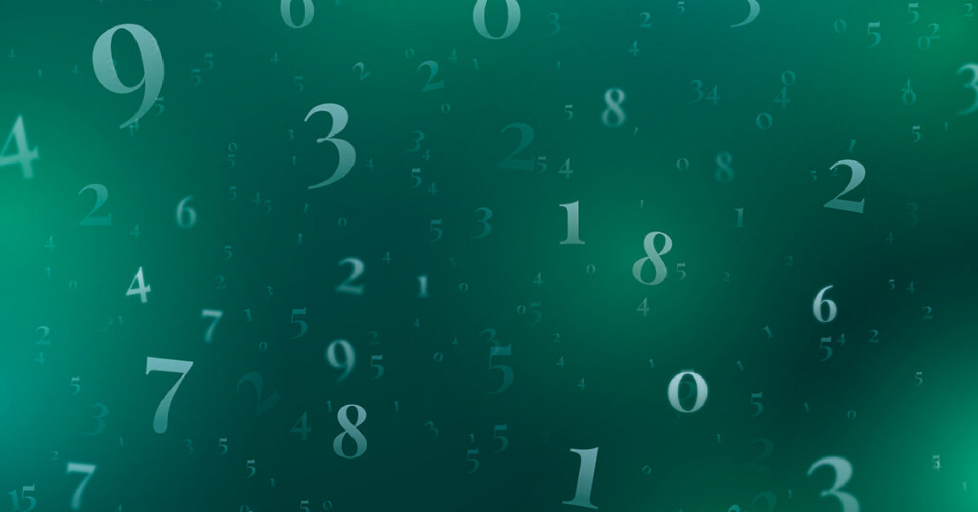 Junho pode despertar medos e inseguran&ccedil;as no amor: veja as previs&otilde;es da Numerologia