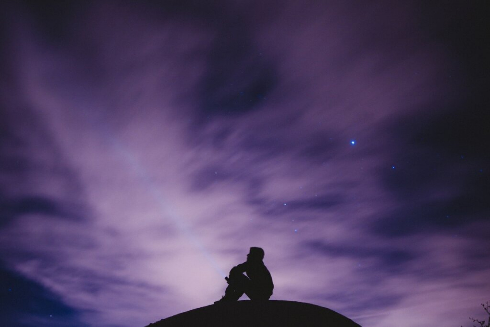 Como descobrir seu prop&oacute;sito de vida pelo Mapa Astral