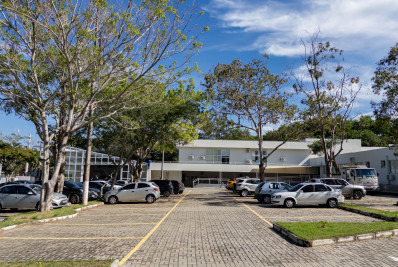 Mobilidade Urbana ganha nova casa e centraliza serviços em espaço moderno em Macaé