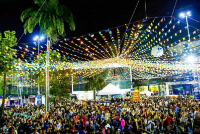 Dia de Santo Antônio: a tradição que une simpatias, fé e festas juninas