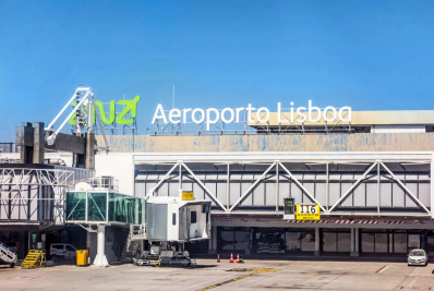 Voos entre Brasil e Portugal são cancelados devido à greve geral no país europeu