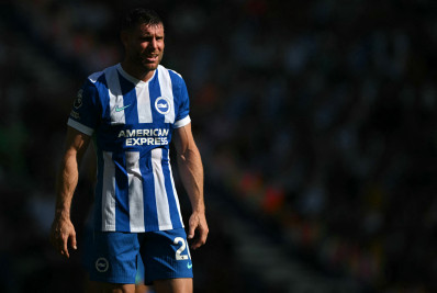 Recordista de jogos do Campeonato Inglês, James Milner se aposenta aos 40 anos