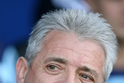 Ídolo do Liverpool, Kevin Keegan revela câncer em estágio avançado