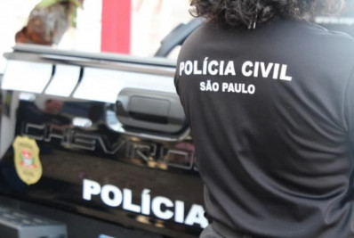 Como funcionava golpe do falso BO para tirar dinheiro de seguros