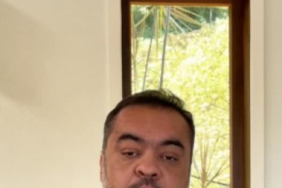 TCE emite parecer prévio contrário à aprovação das contas do governo de Cláudio Castro de 2025
