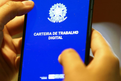 Mais de 600 oportunidades movimentam mercado de trabalho em Rio das Ostras