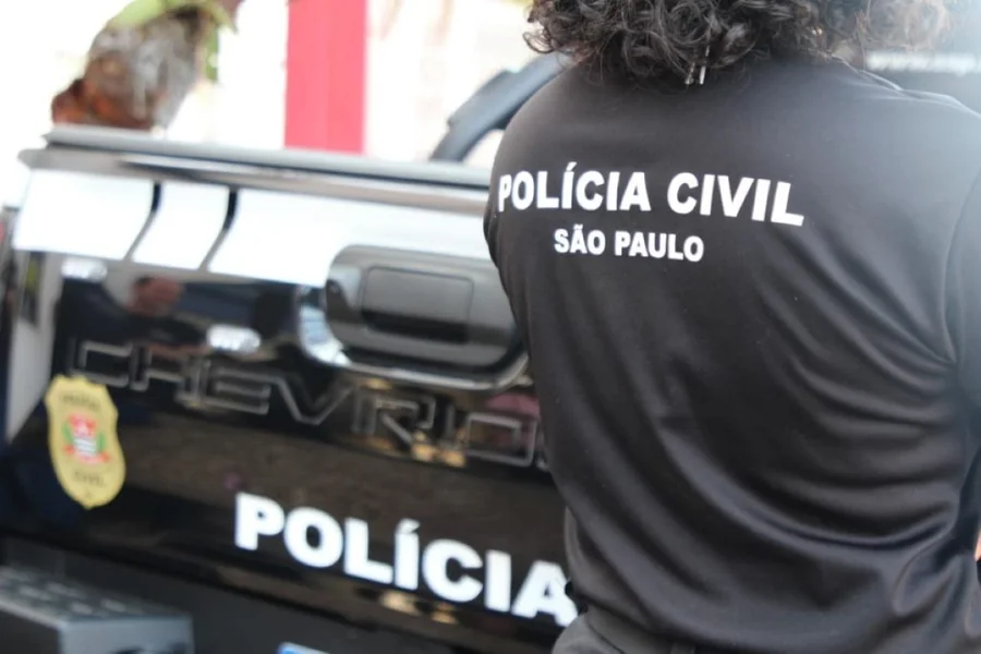 Operação contra fraude e desvio de dinheiro público atinge produtora de filme de Bolsonaro